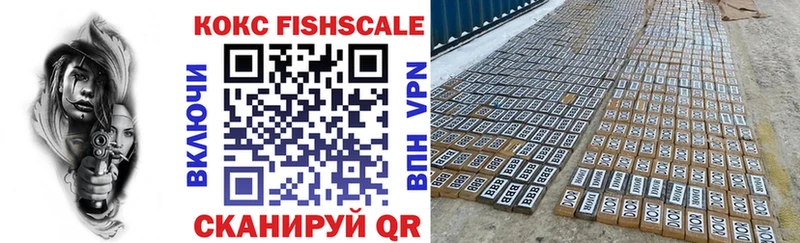 закладки  Ясногорск  Кокаин Fish Scale 