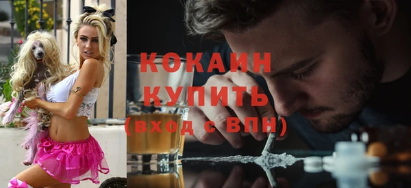сатива Балабаново