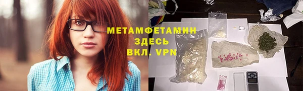 трава Наволоки