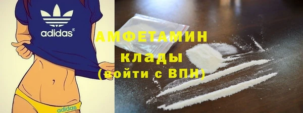 spice Баксан